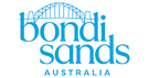 Bondi Sands